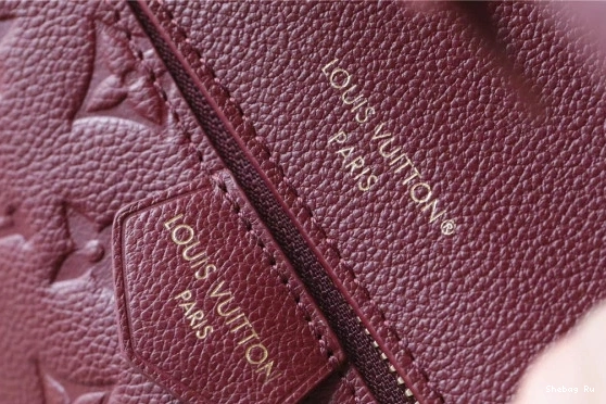 Sac LOUIS VUITTON Sport 0727